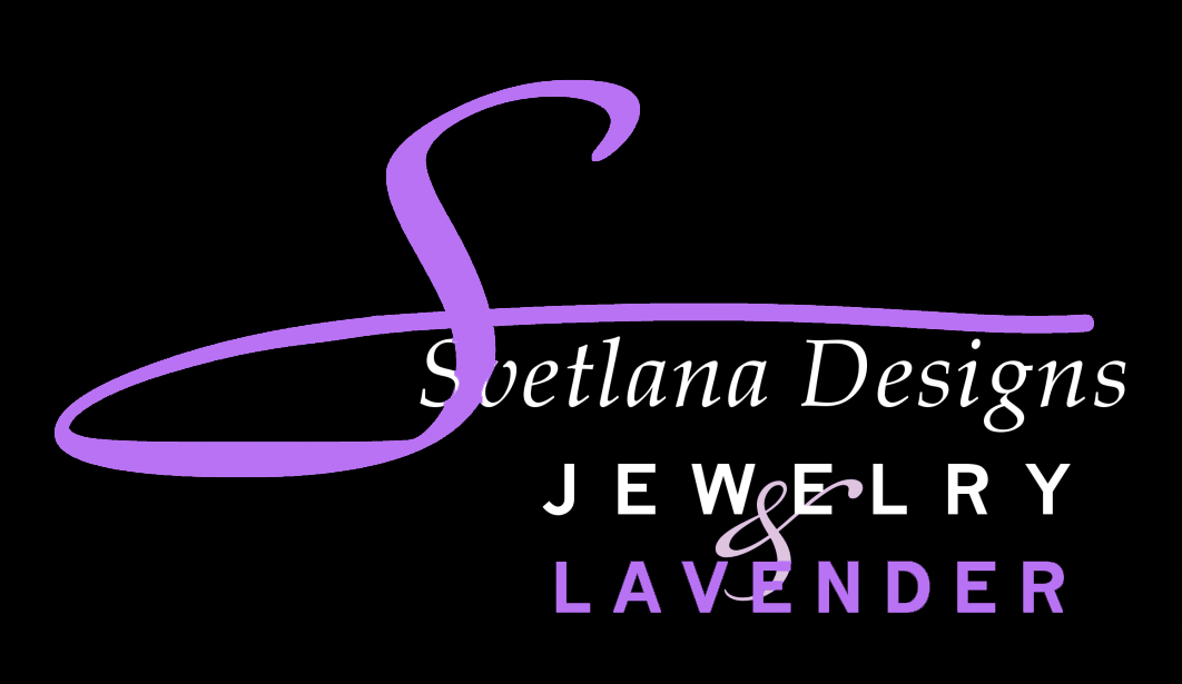 Svetlana Designs Jewelry